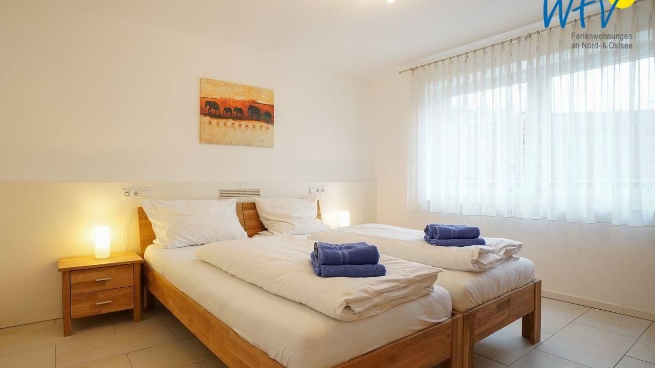 Schlafzimmer Schlafzimmer